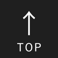 pagetop